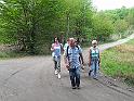 Maitour 2009 - 011